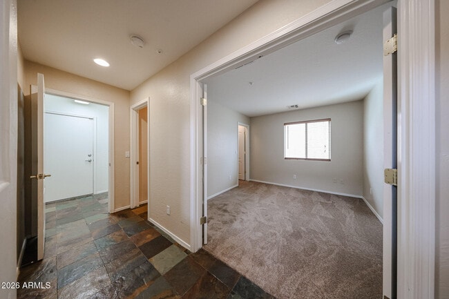 Building Photo - 12692 W Desert Mirage Dr