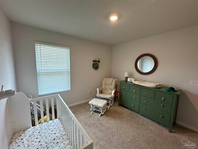 Building Photo - 4014 Whitetail Ln