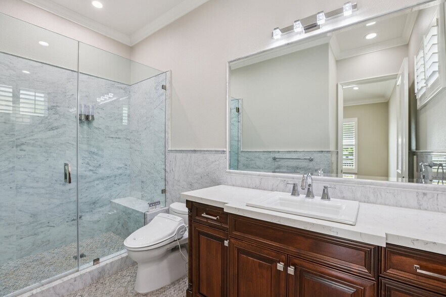 Building Photo - 27048 Triumph Ave