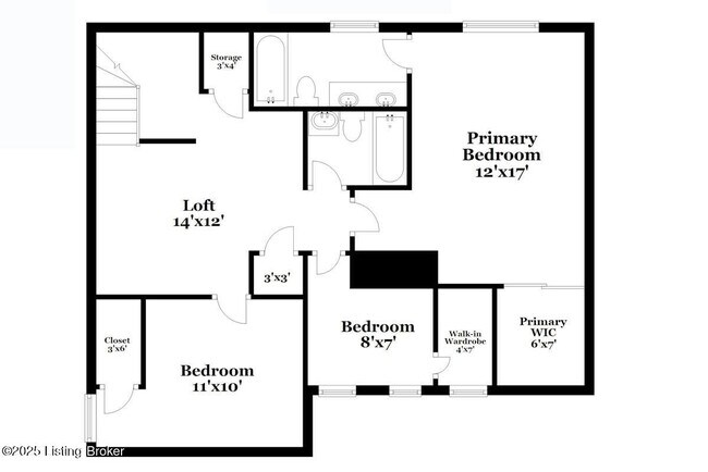 Building Photo - 706 New Christman Ln