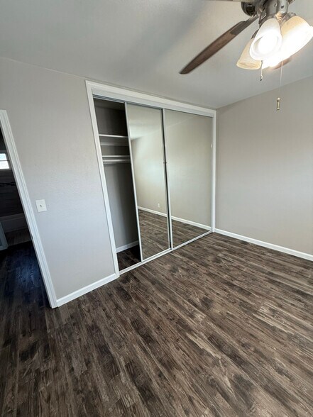 Building Photo - 3251 Stevens Ave