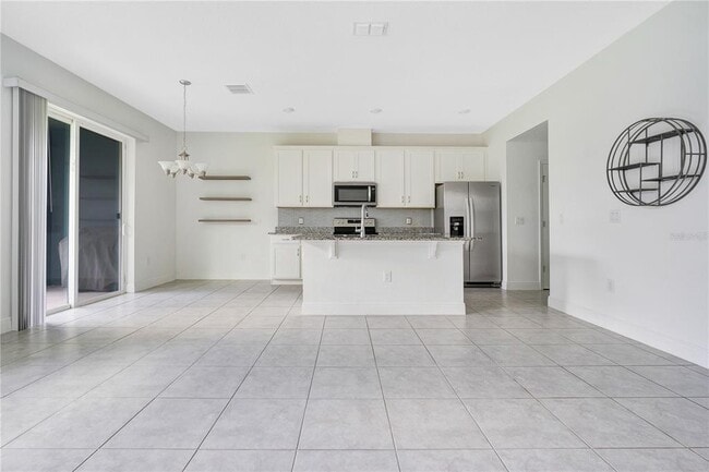 Building Photo - 1611 Little Wren Ln