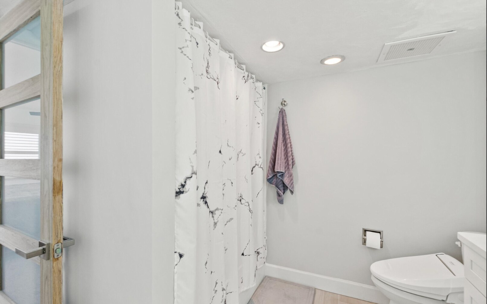 Building Photo - 3003 S Atlantic Ave