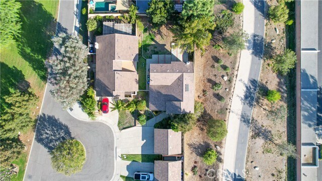Building Photo - 104 Apple Blossom Cir