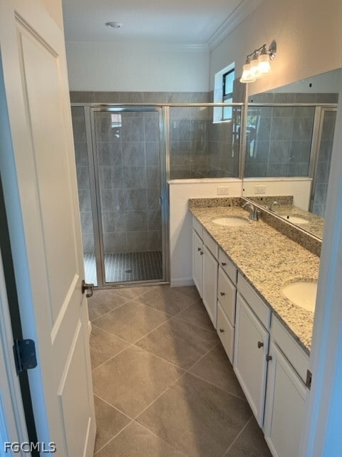 Building Photo - 14612 Carva Ln