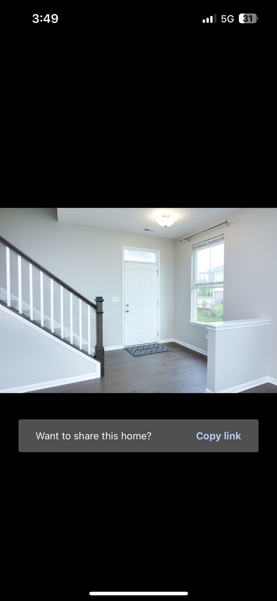 Building Photo - 4212 Calder Ln