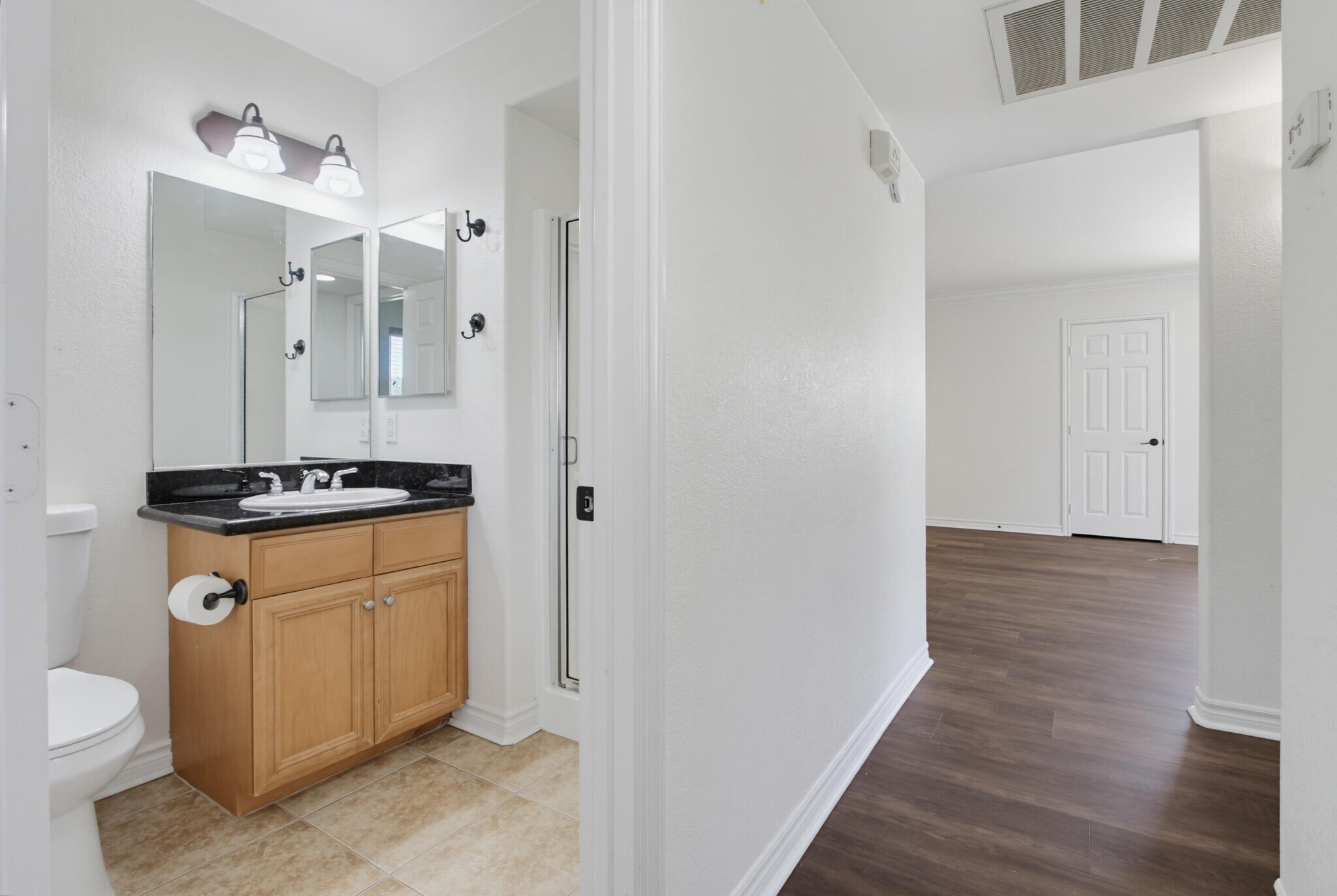 Building Photo - 5046 Los Morros Way