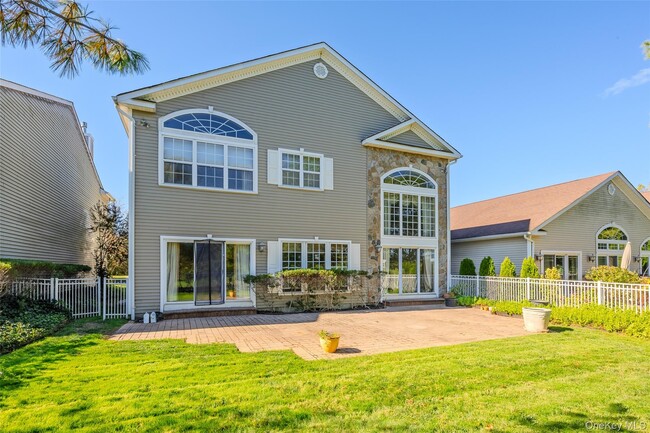 Building Photo - 169 Hamlet Dr