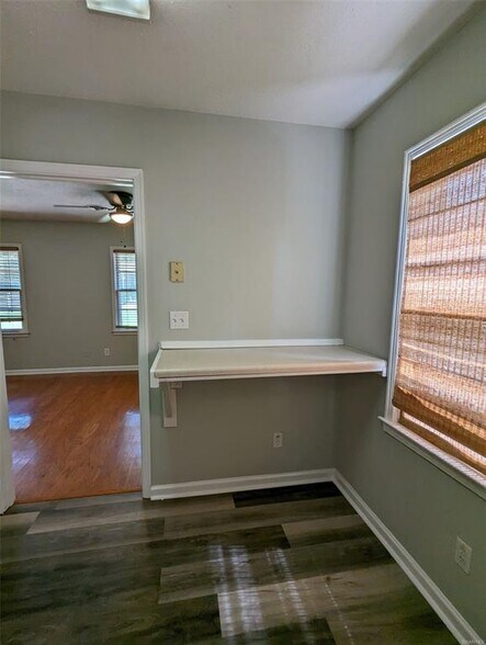 Building Photo - 3318 Habersham Rd
