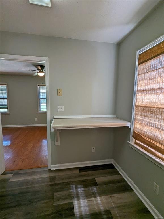 Building Photo - 3318 Habersham Rd