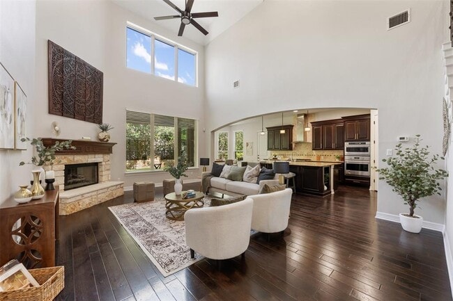Building Photo - 201 Montalcino Blvd