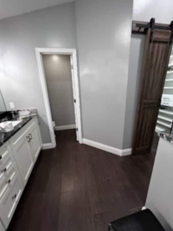 Building Photo - 821 Copperfield Terrace