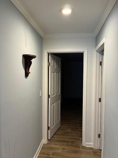 Building Photo - 3076 Bridge Walk Dr