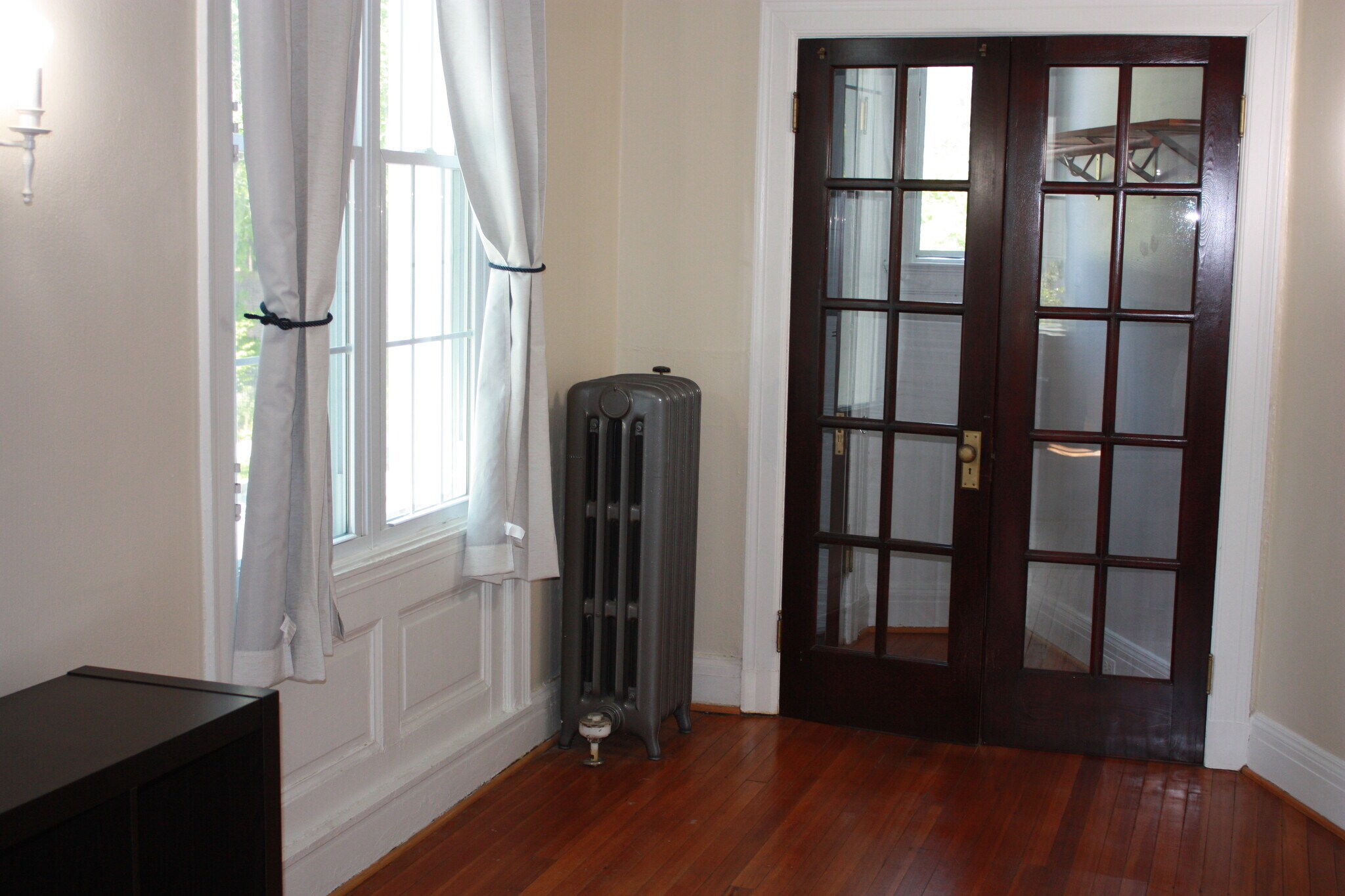 Building Photo - 3409 Greenway