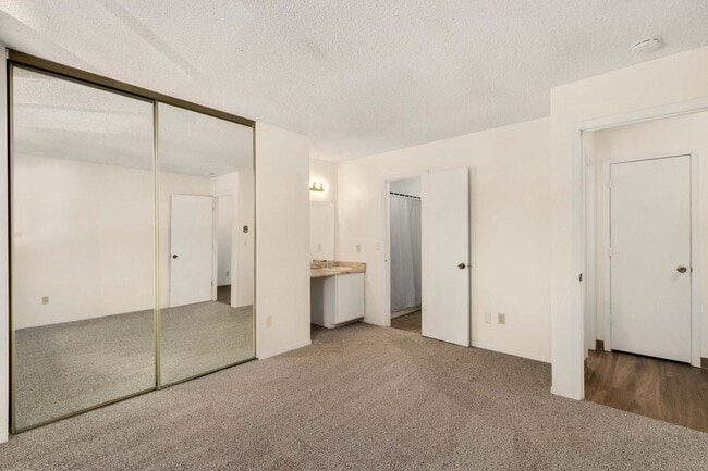 Building Photo - Great Condo near CSU