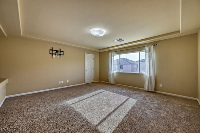 Building Photo - 6239 Mustang Spring Ave