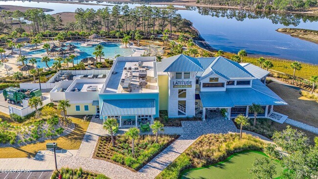 Building Photo - 8435 Coral Reef Wy