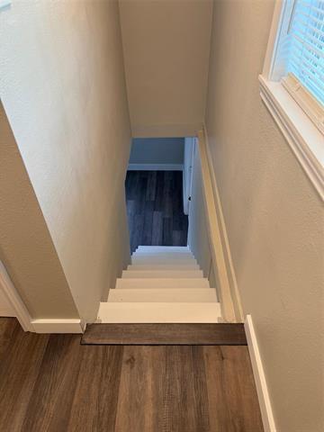 Building Photo - 1201 N Rusk St