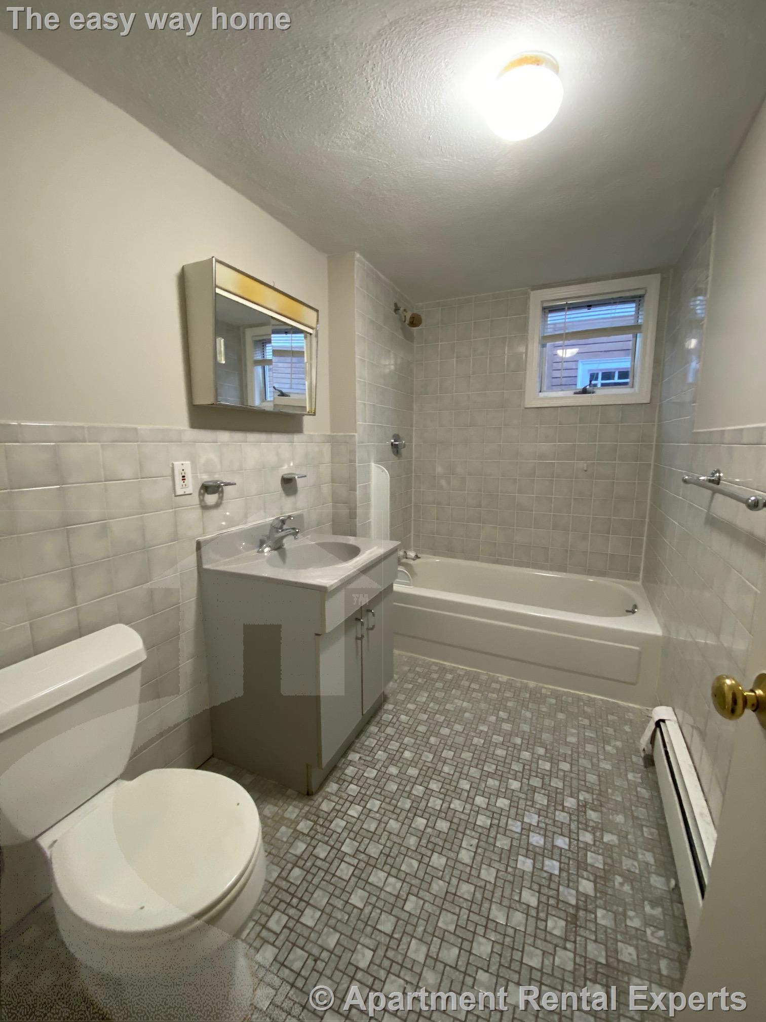 Building Photo - 34 Speridakis Ter