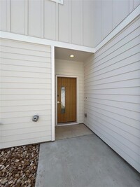 Building Photo - 11600 Pastini Cir