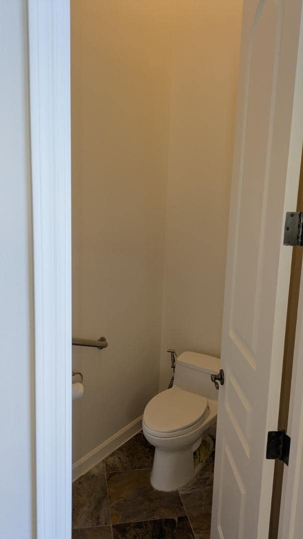 Building Photo - 26815 N 71st Pl