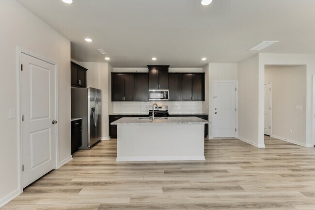 Building Photo - 1408 Orch Hl Rd