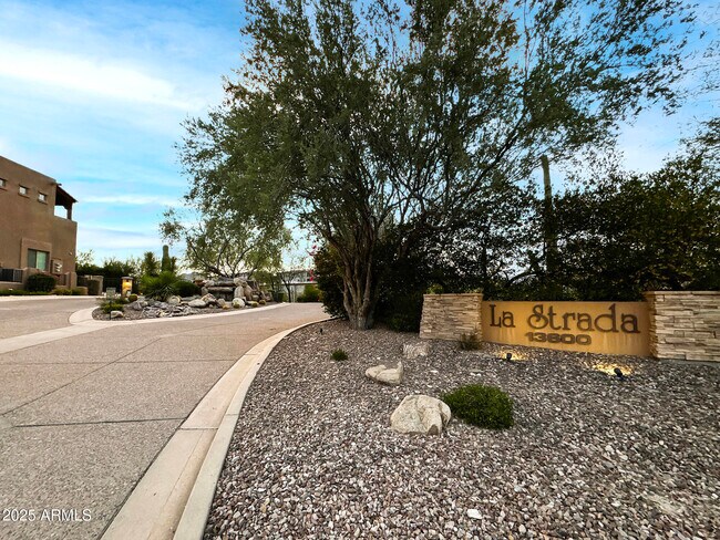 Building Photo - 13600 N Fountain Hills Blvd