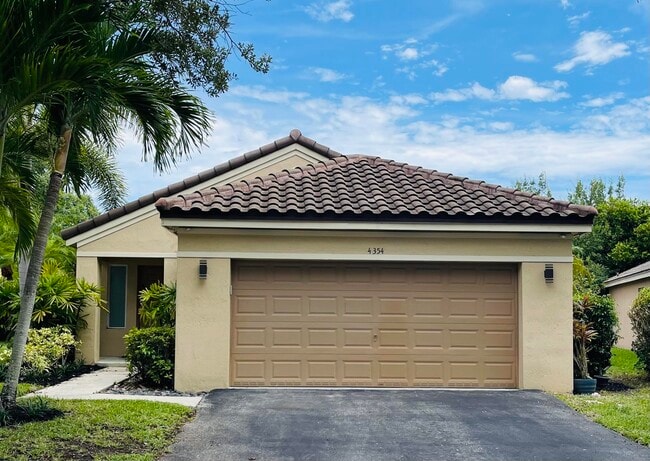 Building Photo - 4354 Mahogany Ridge Dr