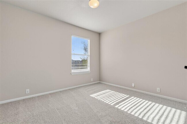 Building Photo - 172 Coreopsis Cove