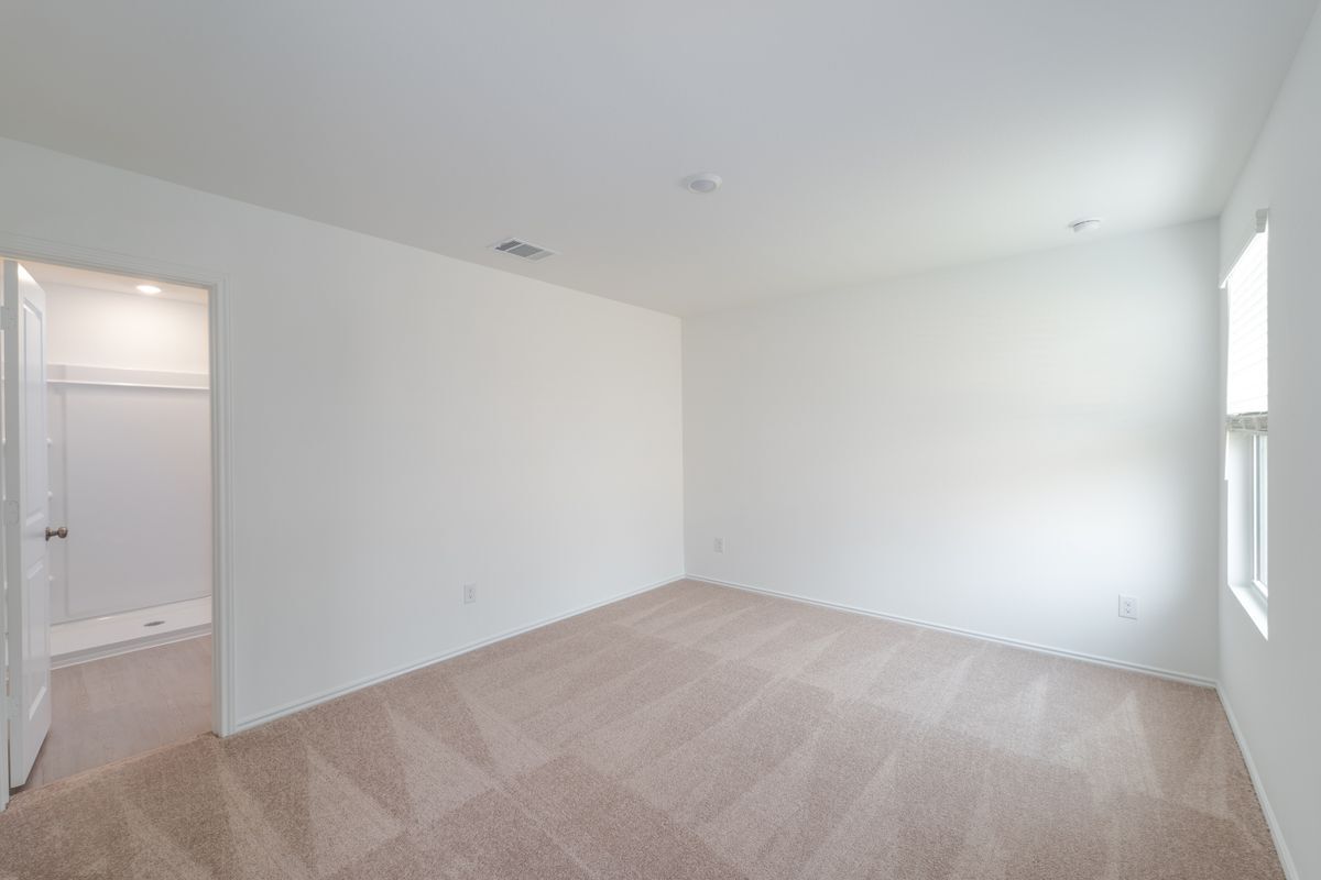 Building Photo - 320 Twilight Breeze Wy