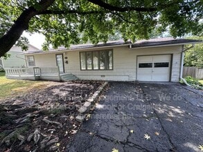 Building Photo - 6134 Glenwood St