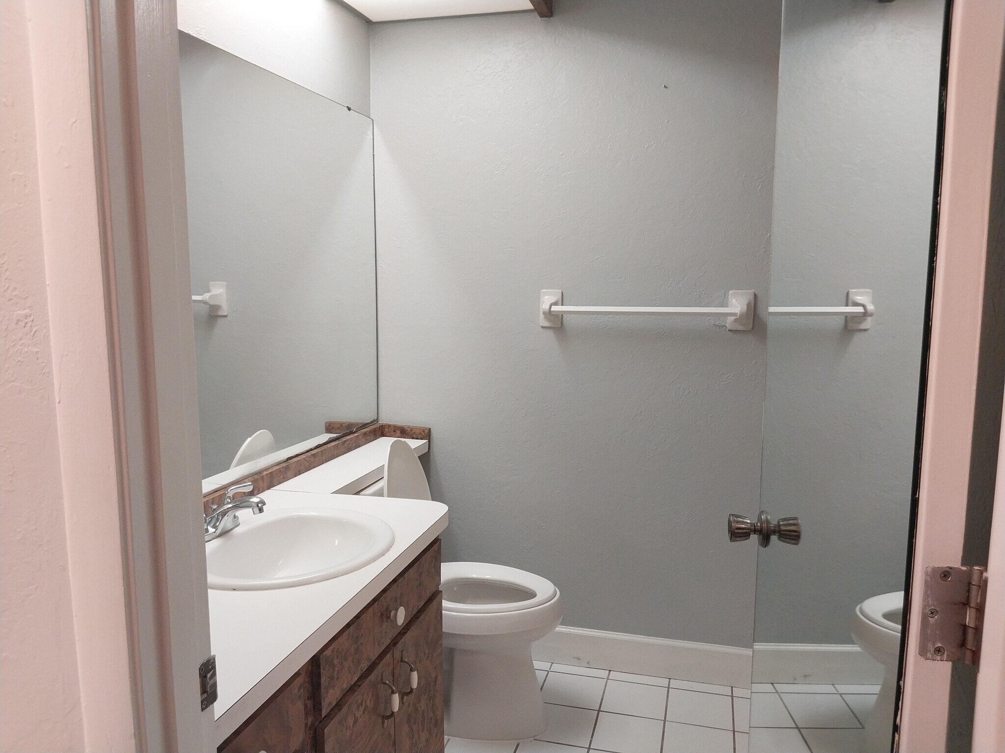 Building Photo - 3962 Basswood Dr