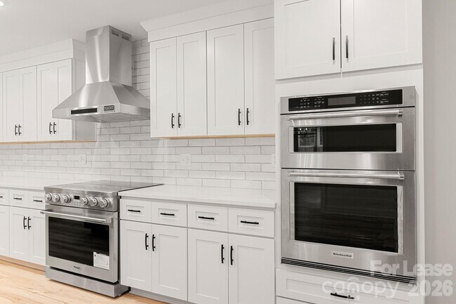 Building Photo - 116 Maple Grove Church Rd