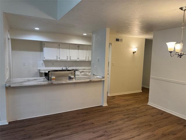Building Photo - 3716 Mulberry Ln