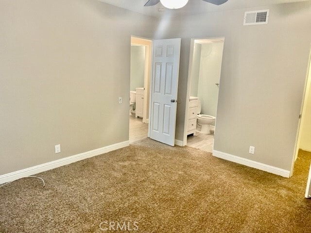 Building Photo - 45225 Sunset Ln