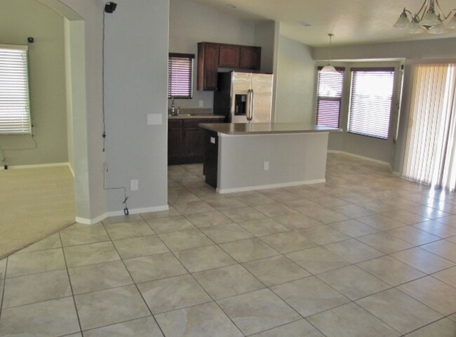 Building Photo - 4BR/2BA/2CG, 1777 sq.ft. home in the Camps...