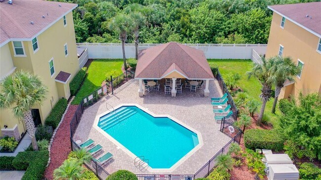 Building Photo - 5513 Wahoo Ct