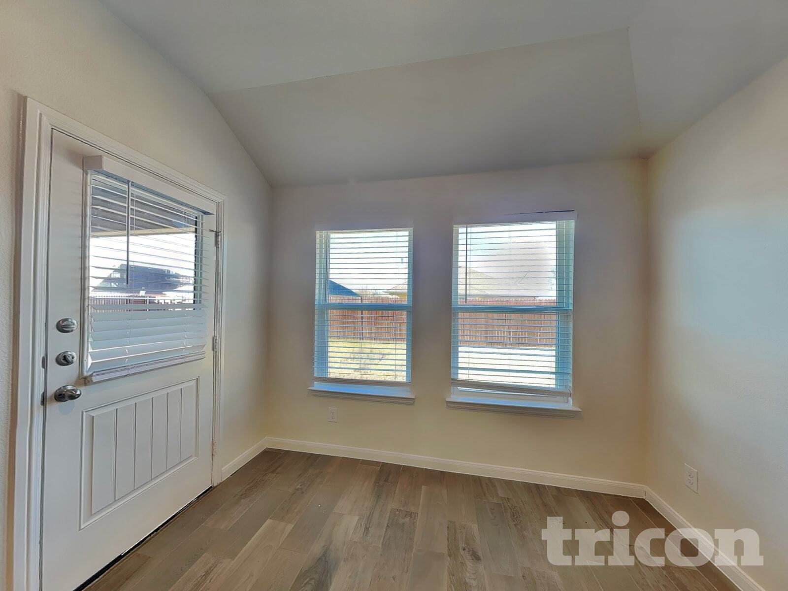 Building Photo - 108 Morning Star Ln