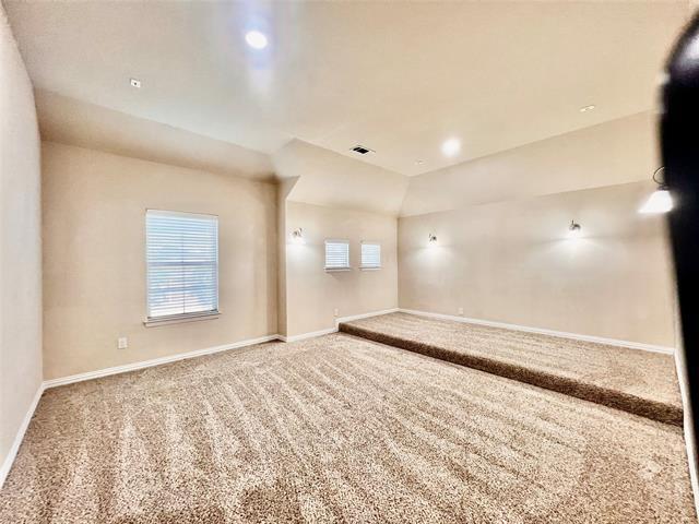 Building Photo - 900 Johns Way