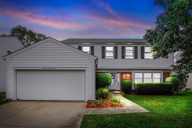 Building Photo - 1336 Larchmont Dr
