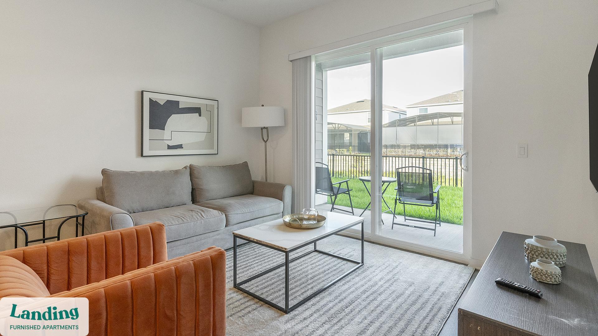 Building Photo - 515 Corso Ln