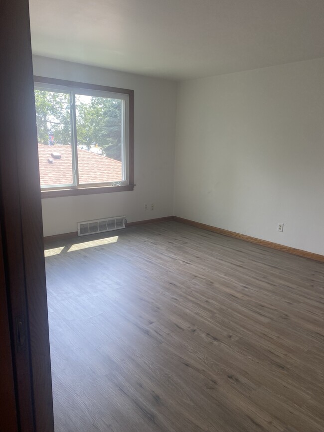 Building Photo - 4834 N 76th St