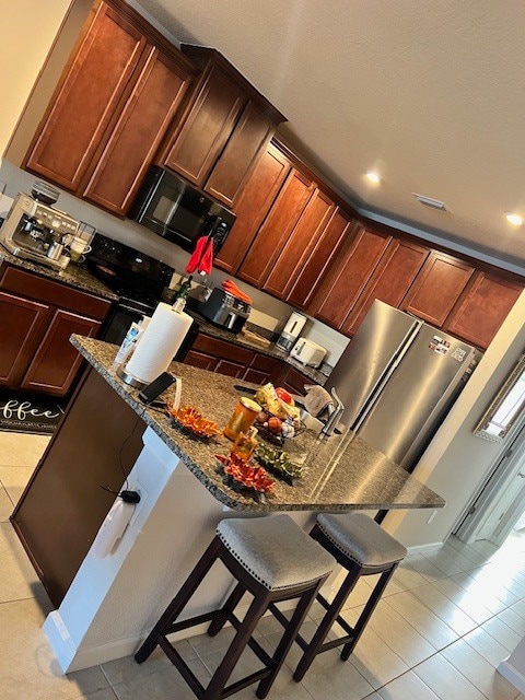 Building Photo - 17784 Turning Leaf Cir