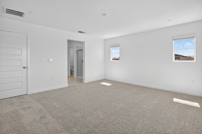 Building Photo - Brand New 4br Home - Waterways at Westlake