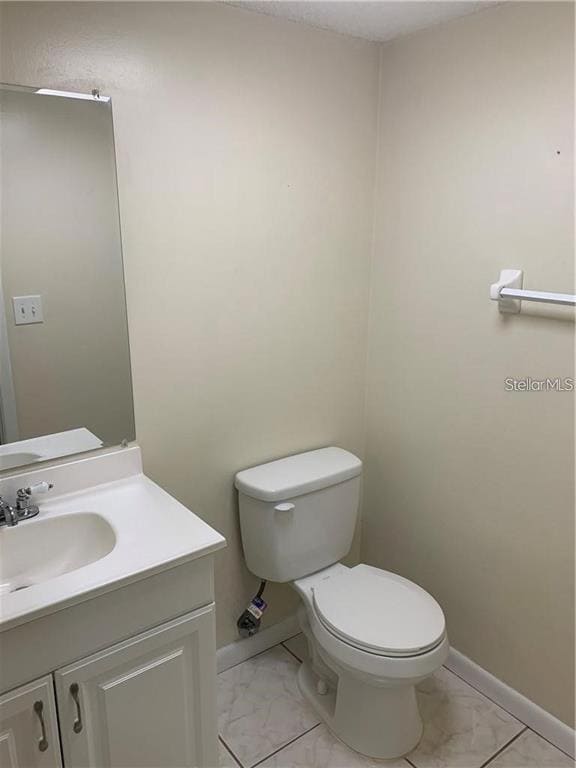 Building Photo - 4913 Rockledge Cir