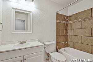 Building Photo - 5623 Fountainwood St