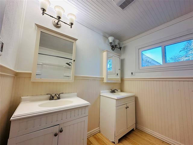 Building Photo - 4801 Stephanie Dr