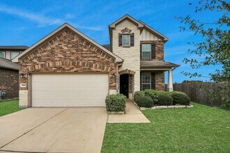 Building Photo - 15806 Winter Cypress Wy