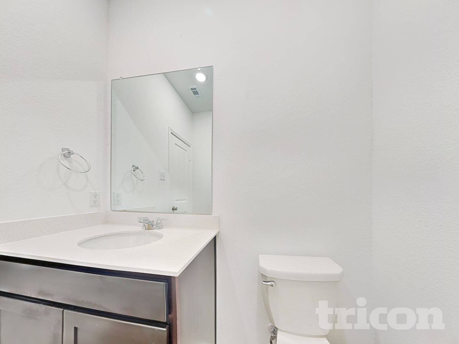 Building Photo - 149 Mica Trl