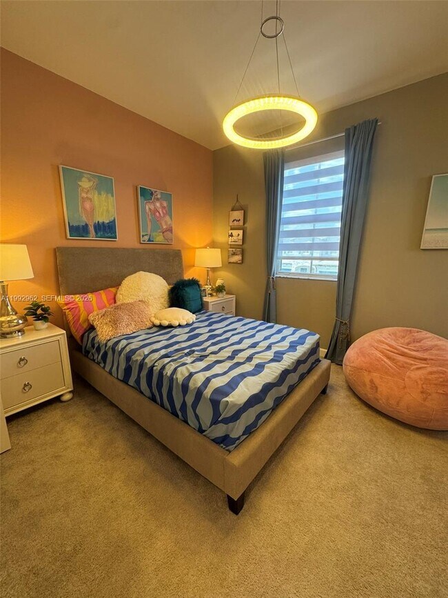 Building Photo - 27687 SW 155th Ct